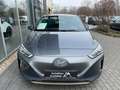 Hyundai IONIQ Ioniq Premium Elektro+LENKRADHZ+ACC++ Grijs - thumbnail 3