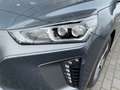Hyundai IONIQ Ioniq Premium Elektro+LENKRADHZ+ACC++ Grey - thumbnail 5