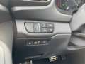 Hyundai IONIQ Ioniq Premium Elektro+LENKRADHZ+ACC++ Grau - thumbnail 19