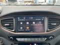 Hyundai IONIQ Ioniq Premium Elektro+LENKRADHZ+ACC++ Grau - thumbnail 27