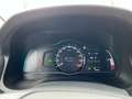 Hyundai IONIQ Ioniq Premium Elektro+LENKRADHZ+ACC++ Grau - thumbnail 20