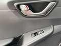 Hyundai IONIQ Ioniq Premium Elektro+LENKRADHZ+ACC++ Grey - thumbnail 12