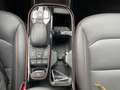Hyundai IONIQ Ioniq Premium Elektro+LENKRADHZ+ACC++ Grau - thumbnail 25