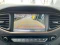 Hyundai IONIQ Ioniq Premium Elektro+LENKRADHZ+ACC++ Grau - thumbnail 23