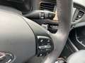 Hyundai IONIQ Ioniq Premium Elektro+LENKRADHZ+ACC++ Grau - thumbnail 15