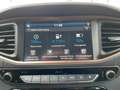 Hyundai IONIQ Ioniq Premium Elektro+LENKRADHZ+ACC++ Grau - thumbnail 22