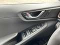 Hyundai IONIQ Ioniq Premium Elektro+LENKRADHZ+ACC++ Grau - thumbnail 18