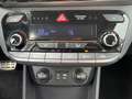 Hyundai IONIQ Ioniq Premium Elektro+LENKRADHZ+ACC++ Grau - thumbnail 24