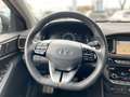 Hyundai IONIQ Ioniq Premium Elektro+LENKRADHZ+ACC++ Grijs - thumbnail 13