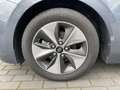 Hyundai IONIQ Ioniq Premium Elektro+LENKRADHZ+ACC++ Grey - thumbnail 7