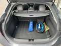 Hyundai IONIQ Ioniq Premium Elektro+LENKRADHZ+ACC++ Grijs - thumbnail 9
