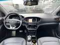 Hyundai IONIQ Ioniq Premium Elektro+LENKRADHZ+ACC++ Grau - thumbnail 17