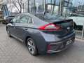 Hyundai IONIQ Ioniq Premium Elektro+LENKRADHZ+ACC++ Grijs - thumbnail 8
