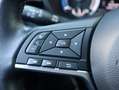 Nissan Juke 1.6 Hybrid N-Design | Adapt. Cruise | 360 Camera | Grijs - thumbnail 28