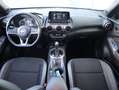Nissan Juke 1.6 Hybrid N-Design | Adapt. Cruise | 360 Camera | Grijs - thumbnail 9