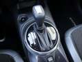 Nissan Juke 1.6 Hybrid N-Design | Adapt. Cruise | 360 Camera | Grijs - thumbnail 8