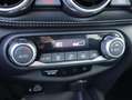 Nissan Juke 1.6 Hybrid N-Design | Adapt. Cruise | 360 Camera | Grijs - thumbnail 37
