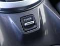 Nissan Juke 1.6 Hybrid N-Design | Adapt. Cruise | 360 Camera | Grijs - thumbnail 40