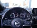 Nissan Juke 1.6 Hybrid N-Design | Adapt. Cruise | 360 Camera | Grijs - thumbnail 27