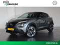 Nissan Juke 1.6 Hybrid N-Design | Adapt. Cruise | 360 Camera | Grijs - thumbnail 1