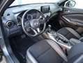Nissan Juke 1.6 Hybrid N-Design | Adapt. Cruise | 360 Camera | Grijs - thumbnail 2