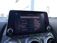 Nissan Juke 1.6 Hybrid N-Design | Adapt. Cruise | 360 Camera | Grijs - thumbnail 36
