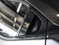 Nissan Juke 1.6 Hybrid N-Design | Adapt. Cruise | 360 Camera | Grijs - thumbnail 16