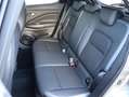 Nissan Juke 1.6 Hybrid N-Design | Adapt. Cruise | 360 Camera | Grijs - thumbnail 6