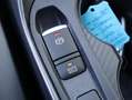 Nissan Juke 1.6 Hybrid N-Design | Adapt. Cruise | 360 Camera | Grijs - thumbnail 41