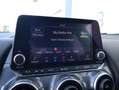 Nissan Juke 1.6 Hybrid N-Design | Adapt. Cruise | 360 Camera | Grijs - thumbnail 33