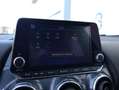 Nissan Juke 1.6 Hybrid N-Design | Adapt. Cruise | 360 Camera | Grijs - thumbnail 34