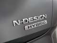 Nissan Juke 1.6 Hybrid N-Design | Adapt. Cruise | 360 Camera | Grijs - thumbnail 15