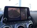 Nissan Juke 1.6 Hybrid N-Design | Adapt. Cruise | 360 Camera | Grijs - thumbnail 10