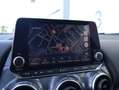 Nissan Juke 1.6 Hybrid N-Design | Adapt. Cruise | 360 Camera | Grijs - thumbnail 35