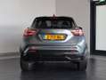 Nissan Juke 1.6 Hybrid N-Design | Adapt. Cruise | 360 Camera | Grijs - thumbnail 13