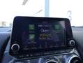 Nissan Juke 1.6 Hybrid N-Design | Adapt. Cruise | 360 Camera | Grijs - thumbnail 32