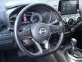 Nissan Juke 1.6 Hybrid N-Design | Adapt. Cruise | 360 Camera | Grijs - thumbnail 22