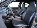 Nissan Juke 1.6 Hybrid N-Design | Adapt. Cruise | 360 Camera | Grijs - thumbnail 23
