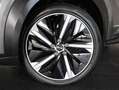 Nissan Juke 1.6 Hybrid N-Design | Adapt. Cruise | 360 Camera | Grijs - thumbnail 18