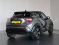 Nissan Juke 1.6 Hybrid N-Design | Adapt. Cruise | 360 Camera | Grijs - thumbnail 3