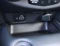 Nissan Juke 1.6 Hybrid N-Design | Adapt. Cruise | 360 Camera | Grijs - thumbnail 38