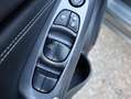 Nissan Juke 1.6 Hybrid N-Design | Adapt. Cruise | 360 Camera | Grijs - thumbnail 25