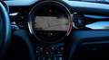 MINI Cooper SE *NAVI*PANO*H&K*BLACK PACK*LEDER*CARBON* Schwarz - thumbnail 23