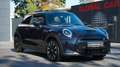 MINI Cooper SE *NAVI*PANO*H&K*BLACK PACK*LEDER*CARBON* Schwarz - thumbnail 37
