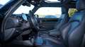 MINI Cooper SE *NAVI*PANO*H&K*BLACK PACK*LEDER*CARBON* Schwarz - thumbnail 6