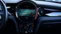 MINI Cooper SE *NAVI*PANO*H&K*BLACK PACK*LEDER*CARBON* Schwarz - thumbnail 26