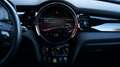 MINI Cooper SE *NAVI*PANO*H&K*BLACK PACK*LEDER*CARBON* Schwarz - thumbnail 24