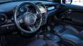 MINI Cooper SE *NAVI*PANO*H&K*BLACK PACK*LEDER*CARBON* Schwarz - thumbnail 3