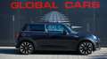 MINI Cooper SE *NAVI*PANO*H&K*BLACK PACK*LEDER*CARBON* Schwarz - thumbnail 16