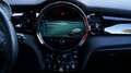 MINI Cooper SE *NAVI*PANO*H&K*BLACK PACK*LEDER*CARBON* Schwarz - thumbnail 29
